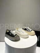 Chanel кеды PR796863 31