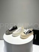 Chanel кеды PR796863 30