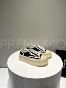 Chanel кеды PR796863 25