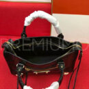 Balenciaga сумка PR633782 18