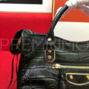 Balenciaga сумка PR633782 14