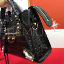 Balenciaga сумка PR633782 15