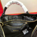 Balenciaga сумка PR633782 16