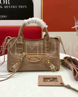Balenciaga сумка PR941059