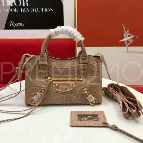 Balenciaga сумка PR941059