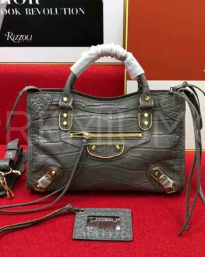 Balenciaga сумка PR739588