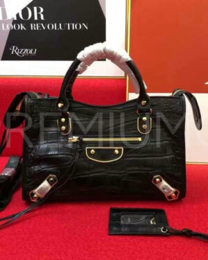 Balenciaga сумка PR633782