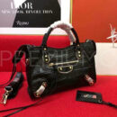 Balenciaga сумка PR633782 11
