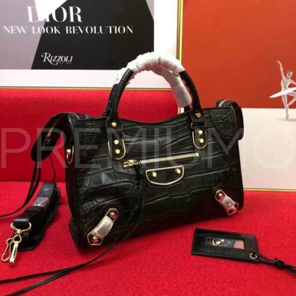 Balenciaga сумка PR633782 2