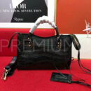 Balenciaga сумка PR633782 12