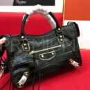 Balenciaga сумка PR633782 13