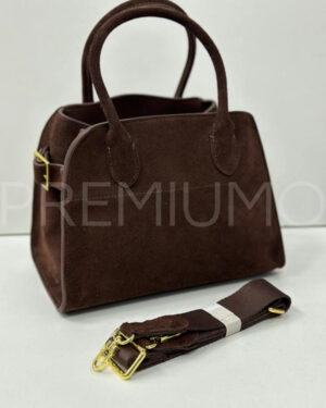 The Row сумка PR631320