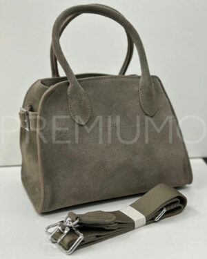 The Row сумка PR922380