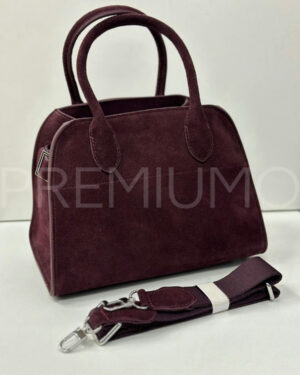 The Row сумка PR693089