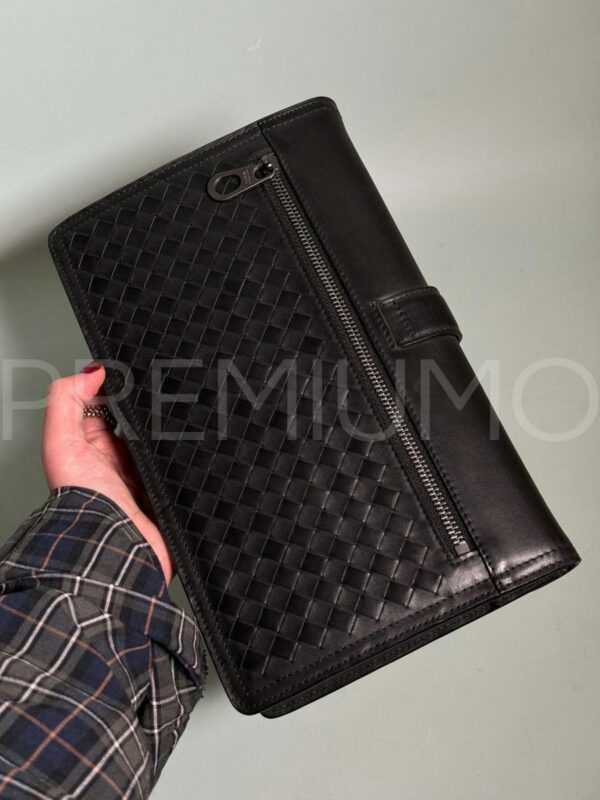 Bottega Veneta клатч PR159103 2