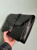 Bottega Veneta клатч PR159103 9