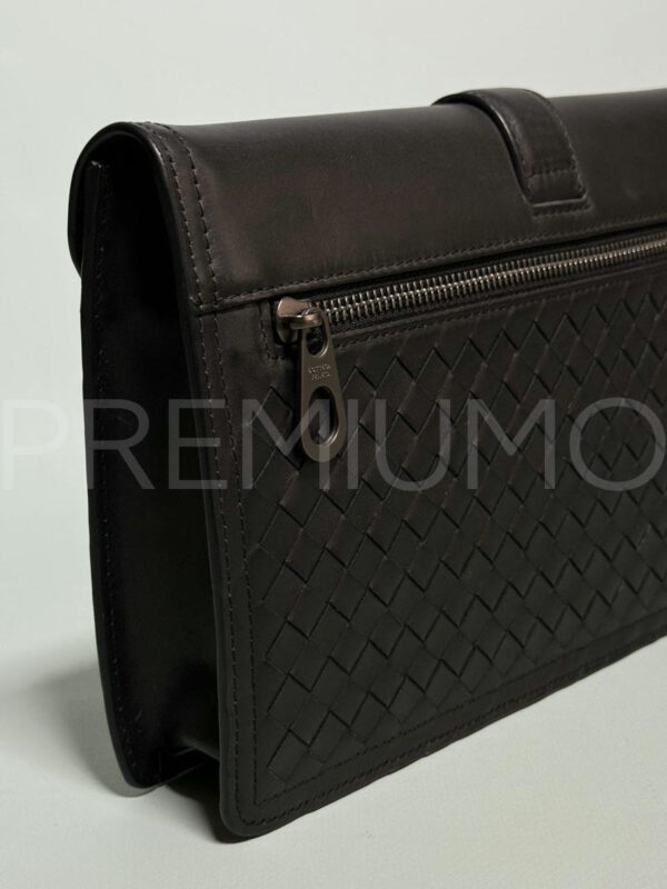 Bottega Veneta клатч PR159103 4