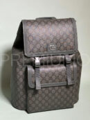 Gucci рюкзак PR463843 9