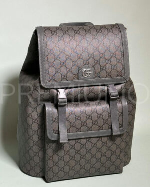 Gucci рюкзак PR463843