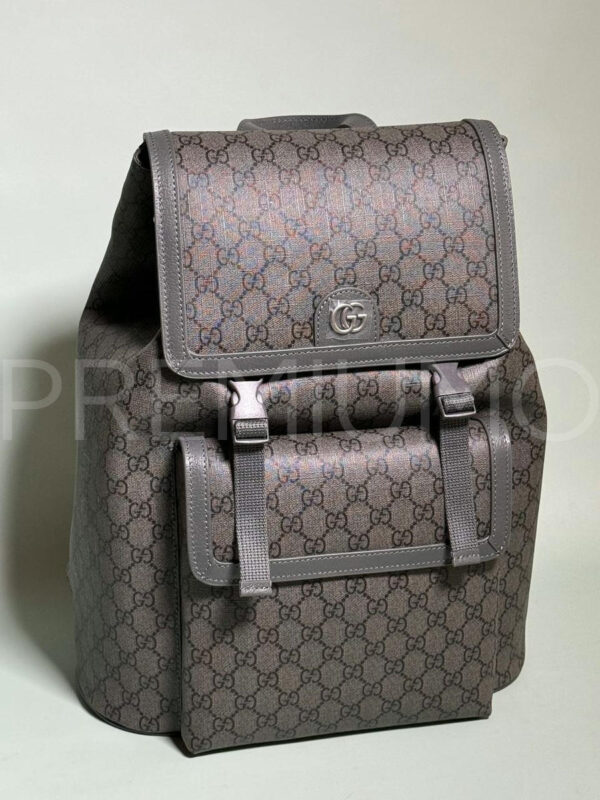 Gucci рюкзак PR463843
