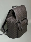 Gucci рюкзак PR463843 10