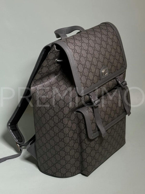 Gucci рюкзак PR463843 2