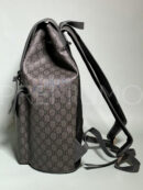 Gucci рюкзак PR463843 11