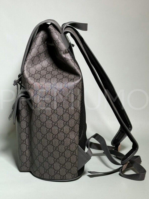 Gucci рюкзак PR463843 3