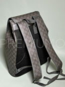 Gucci рюкзак PR463843 12