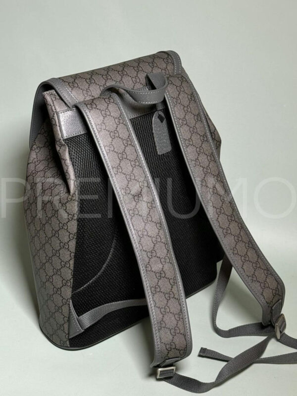 Gucci рюкзак PR463843 4