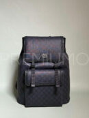Gucci рюкзак PR862958 9