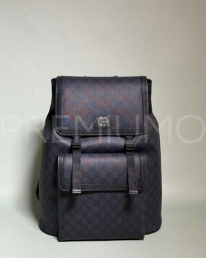 Gucci рюкзак PR862958