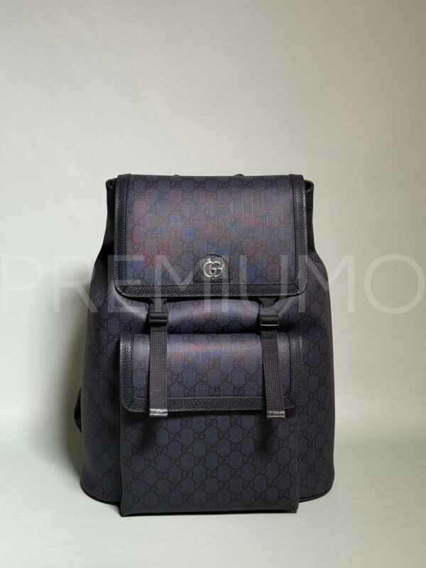 Gucci рюкзак PR862958