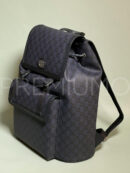 Gucci рюкзак PR862958 10