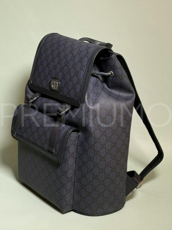 Gucci рюкзак PR862958 2