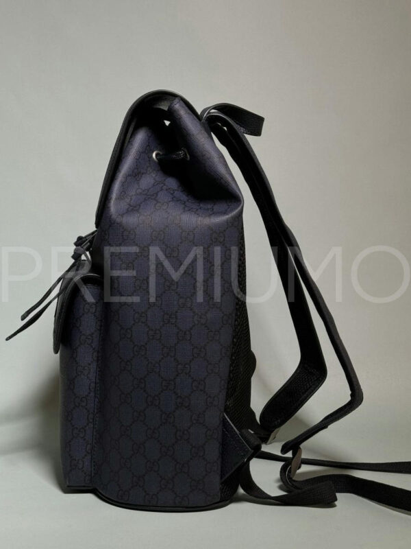 Gucci рюкзак PR862958 3
