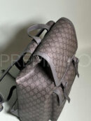 Gucci рюкзак PR463843 13