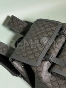 Gucci рюкзак PR463843 14