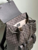 Gucci рюкзак PR463843 15