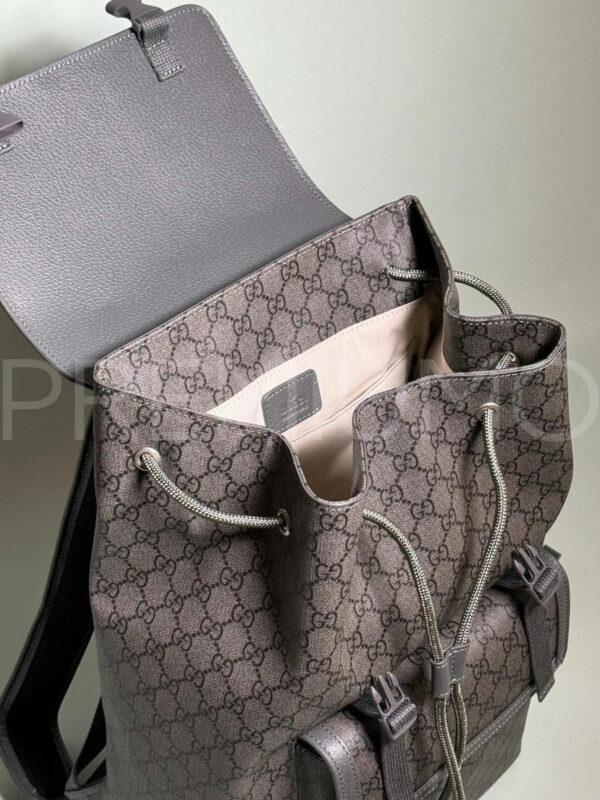 Gucci рюкзак PR463843 7