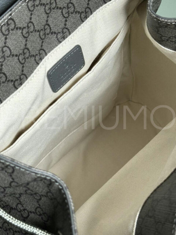 Gucci рюкзак PR463843 8