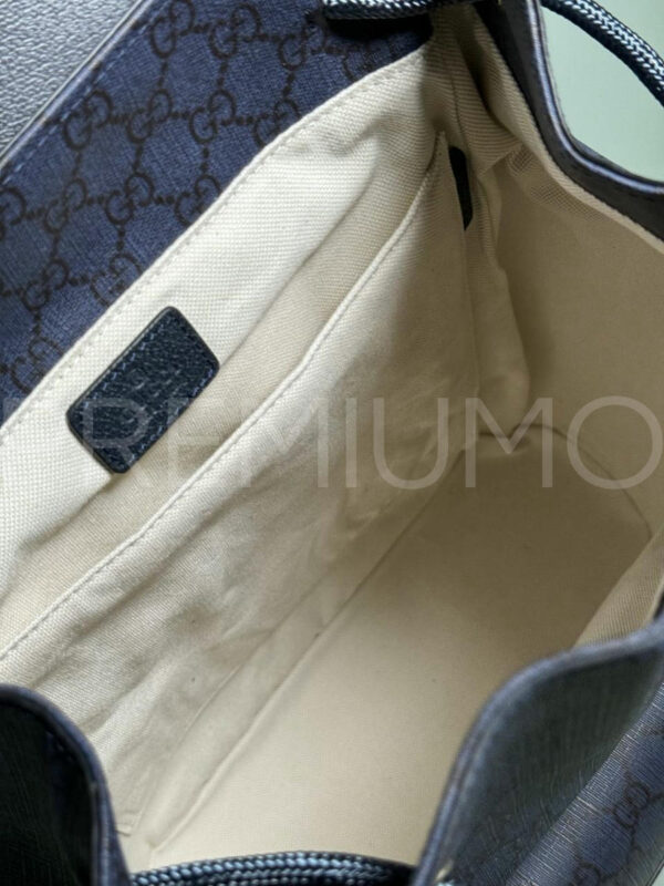 Gucci рюкзак PR862958 8