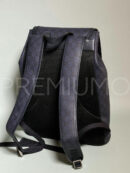 Gucci рюкзак PR862958 12