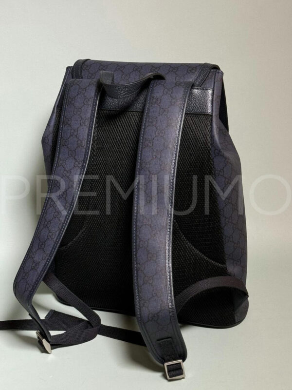 Gucci рюкзак PR862958 4