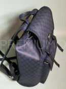 Gucci рюкзак PR862958 13