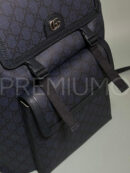 Gucci рюкзак PR862958 14