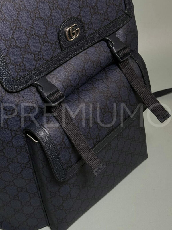 Gucci рюкзак PR862958 6