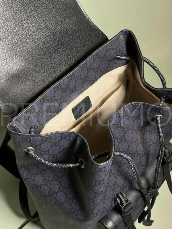 Gucci рюкзак PR862958 7