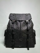 Christian Dior рюкзак PR147115 9