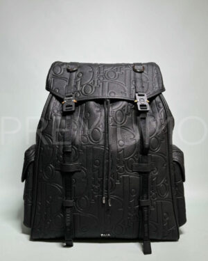 Christian Dior рюкзак PR147115